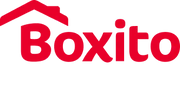 Boxito.com
