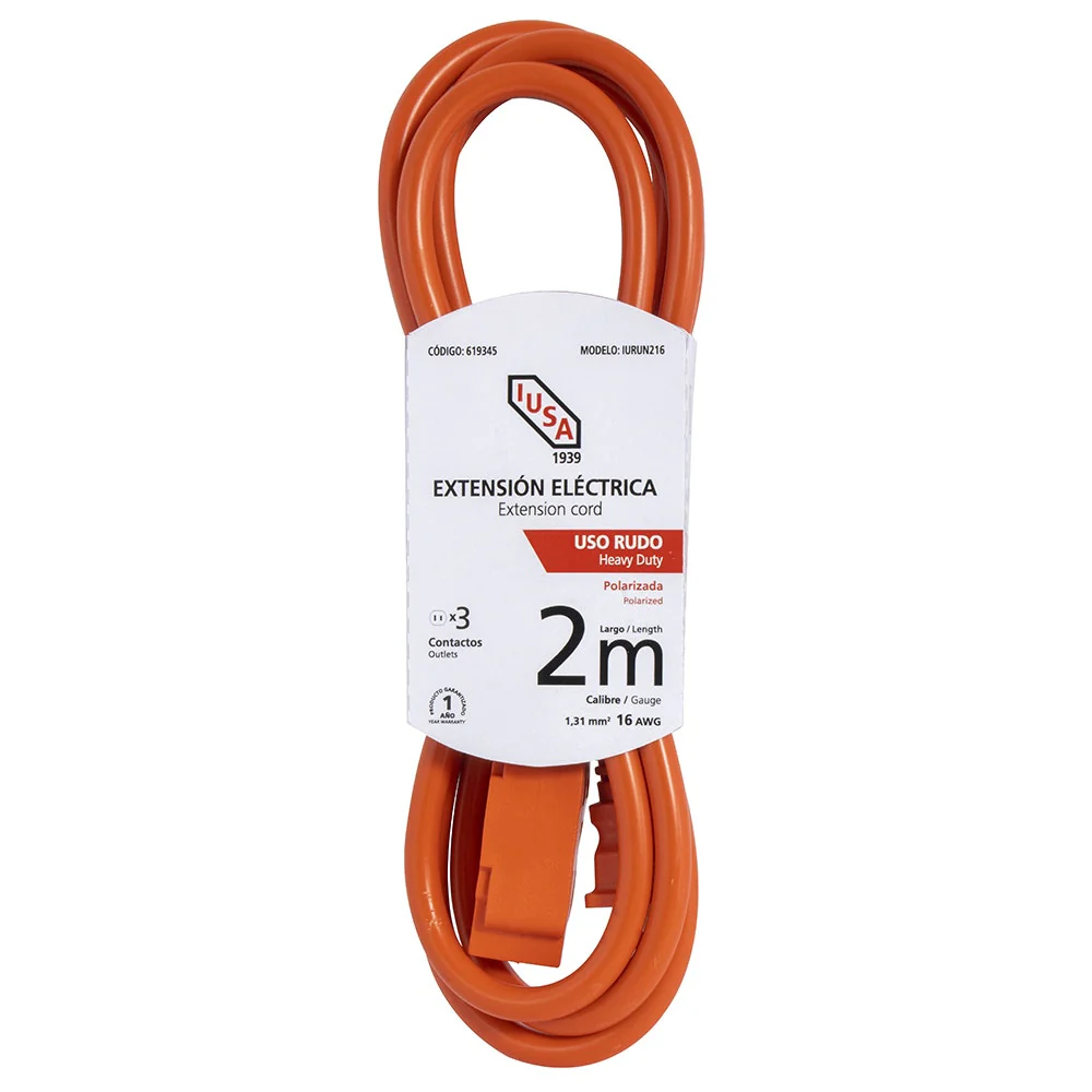 Imagen del producto 2