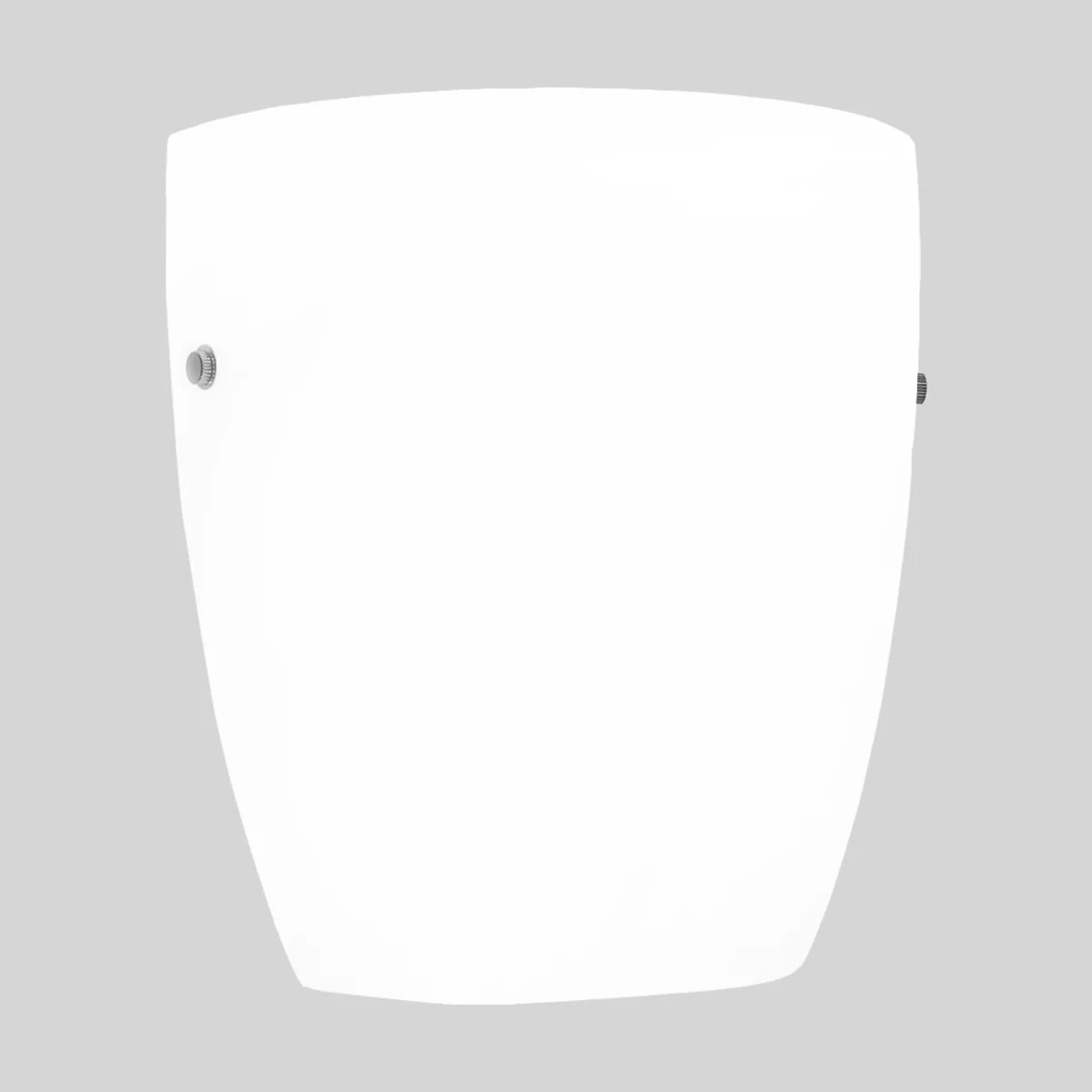 Imagen del producto 12