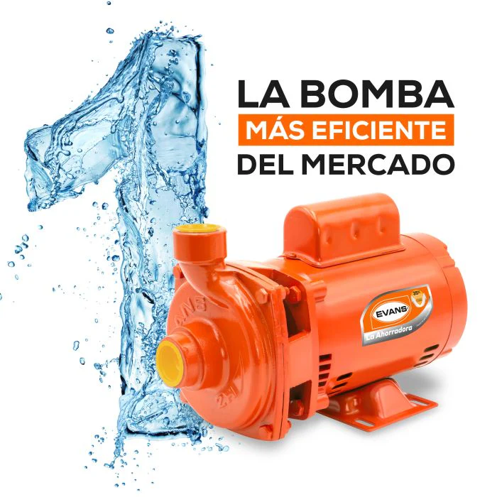 Imagen del producto 3