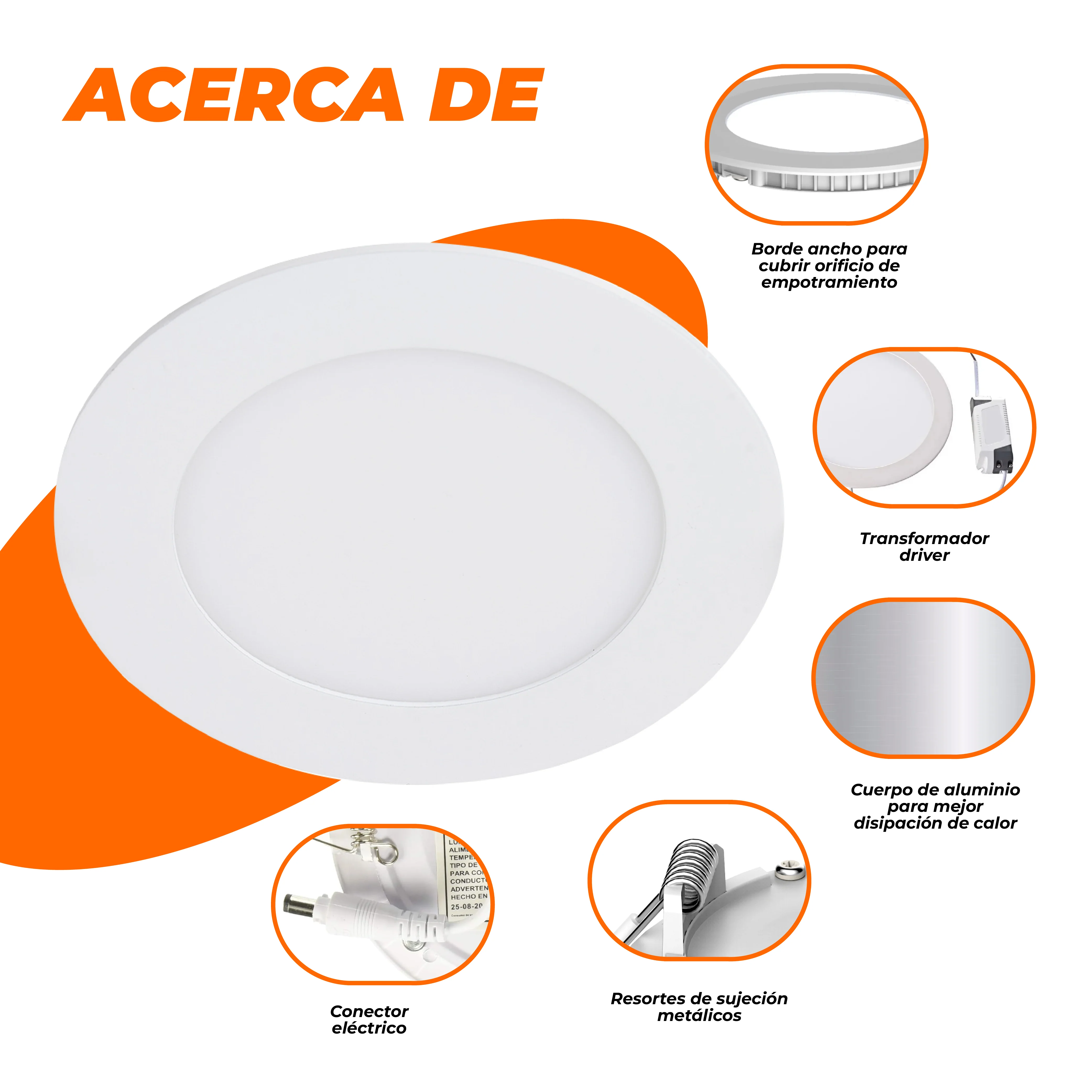 Imagen del producto 11
