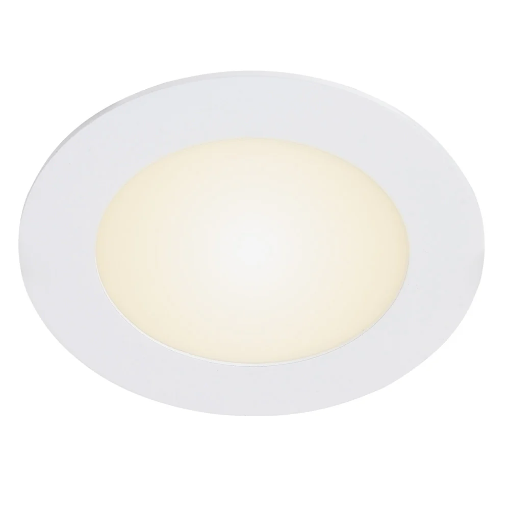 Imagen del producto 7