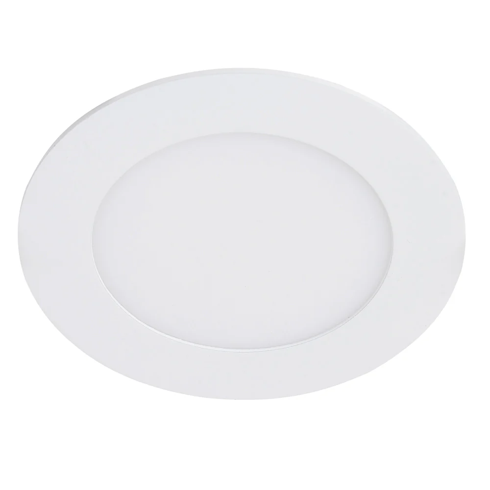 Imagen del producto 8