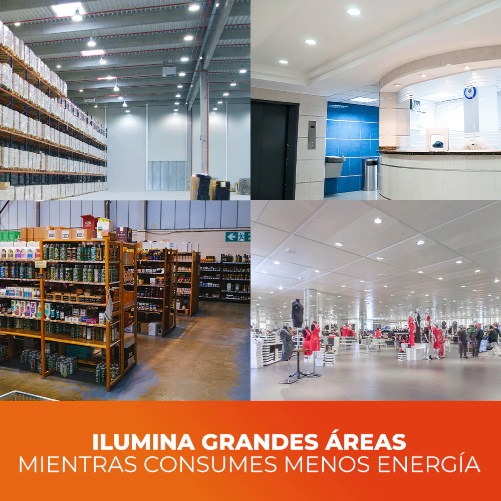 Imagen del producto 5