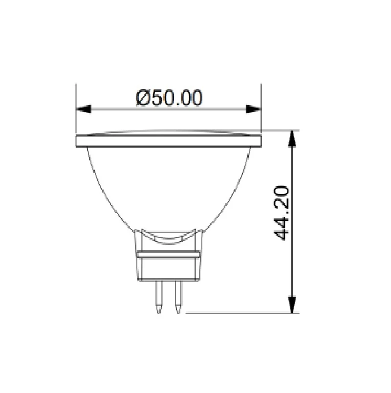 Imagen del producto 9