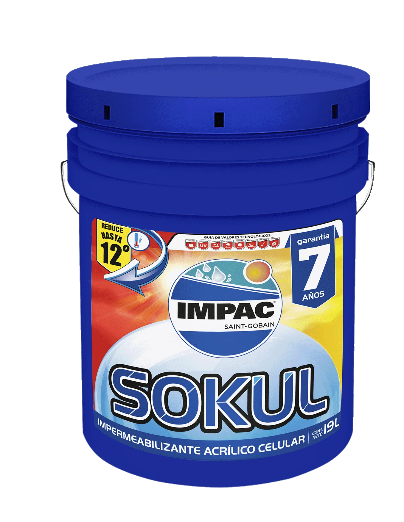 Imagen del producto 1