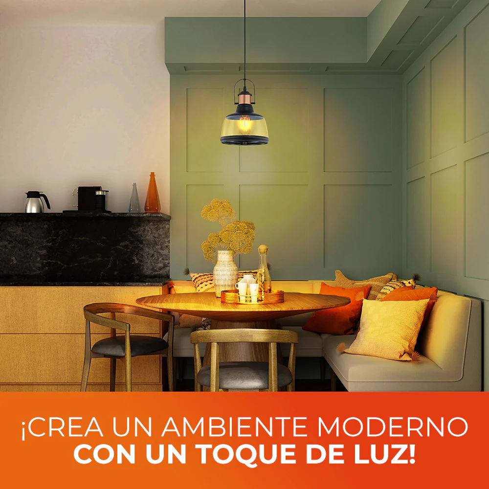 Imagen del producto 10
