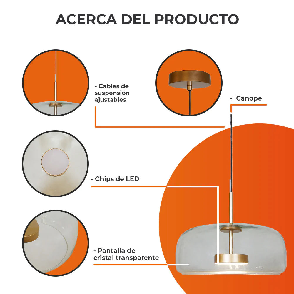 Imagen del producto 7