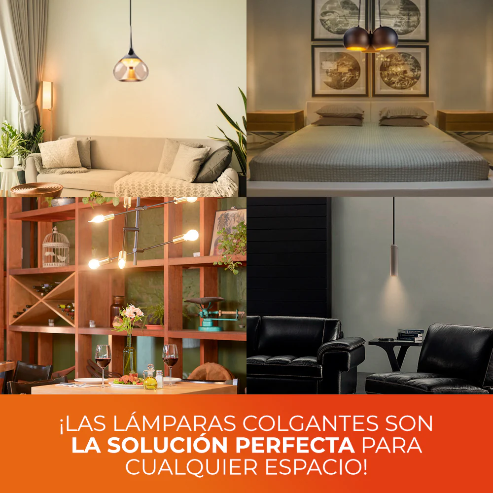 Imagen del producto 8