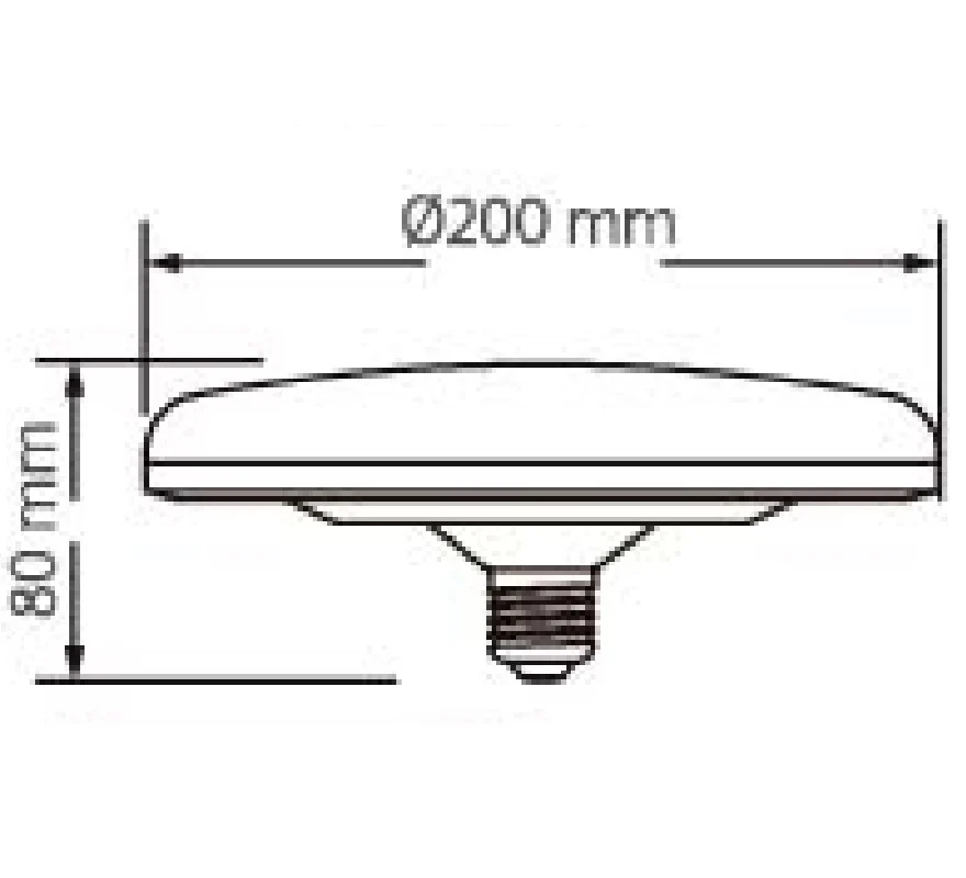 Imagen del producto 9