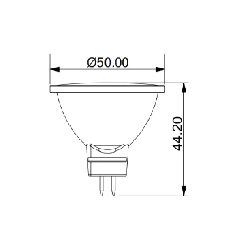 Imagen del producto 6