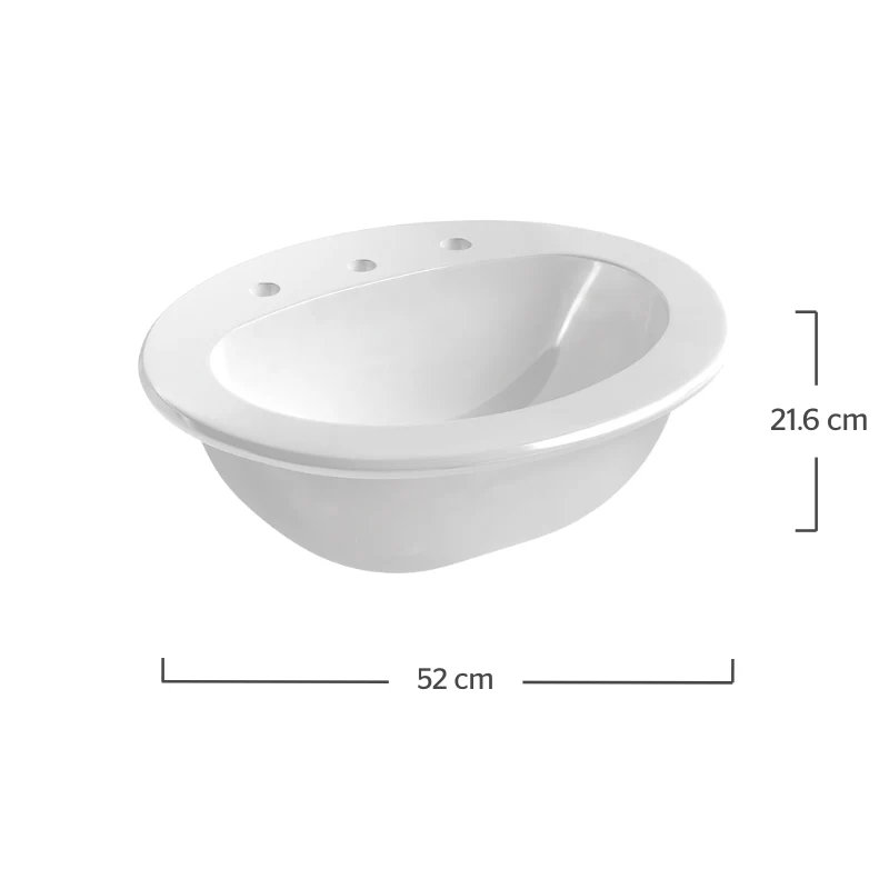 Imagen del producto 2