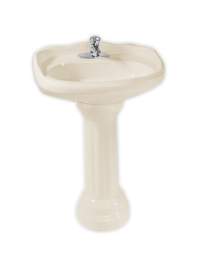 Muebles de baño