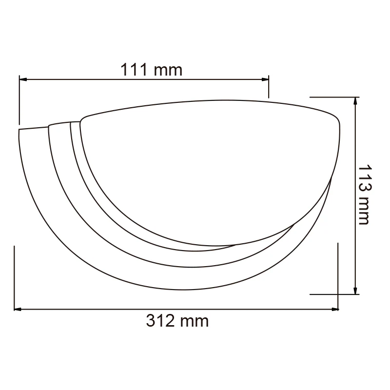 Imagen del producto 12