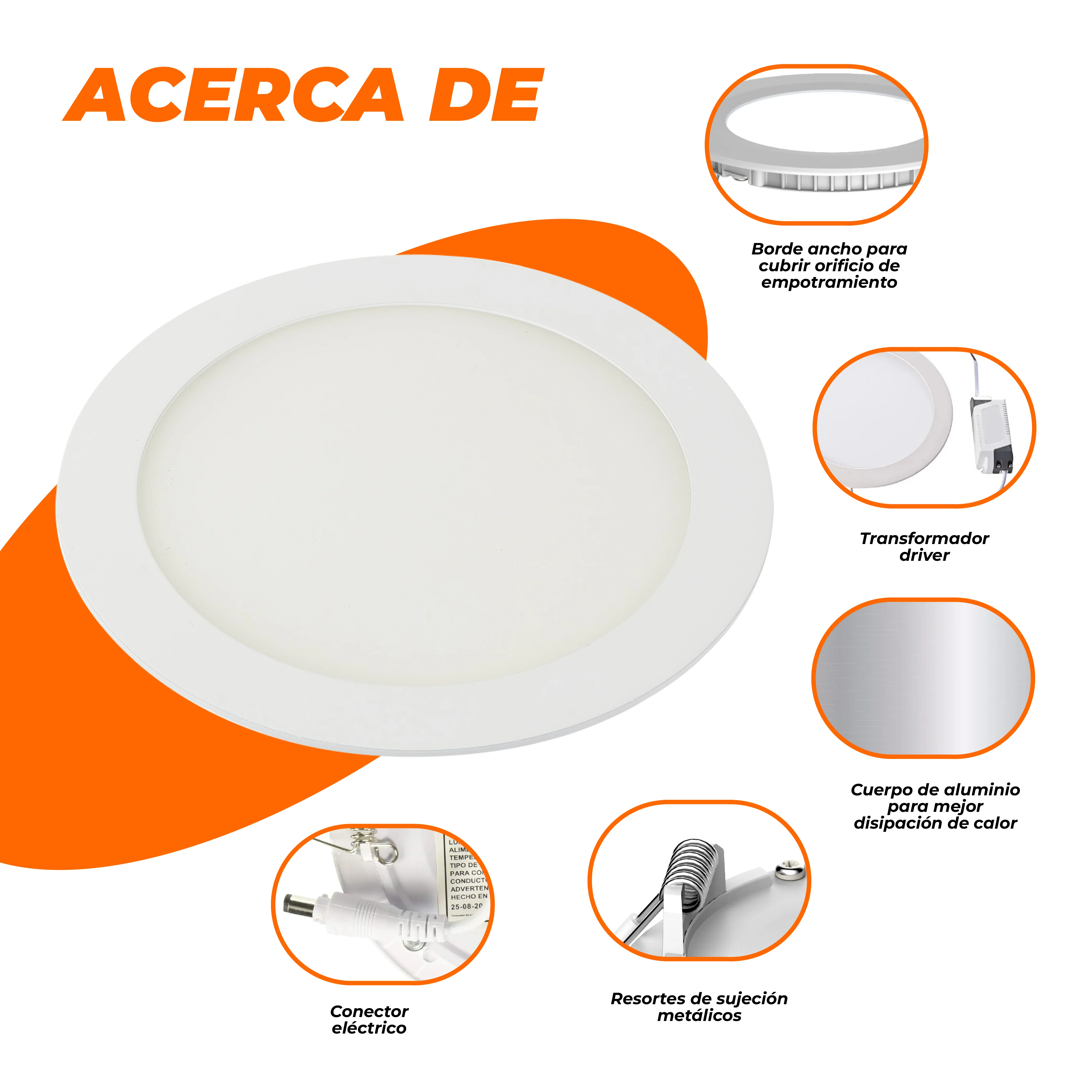 Imagen del producto 12