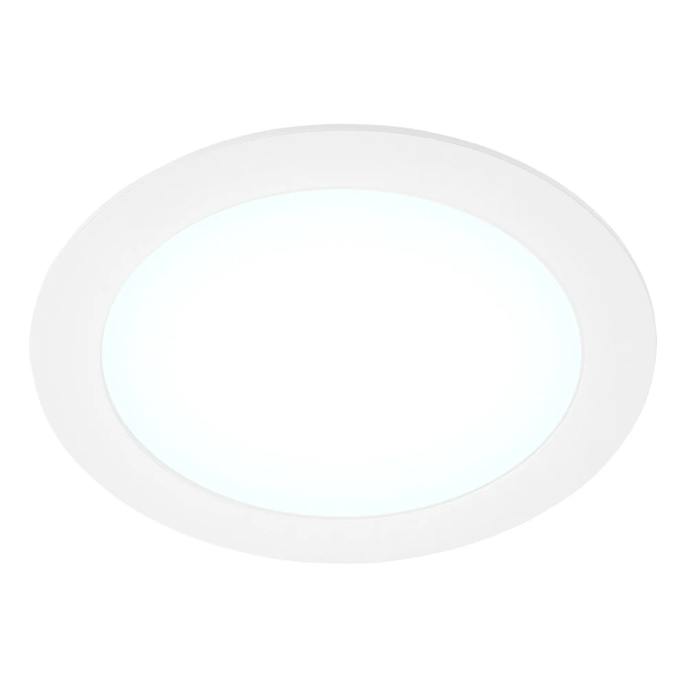 Imagen del producto 2