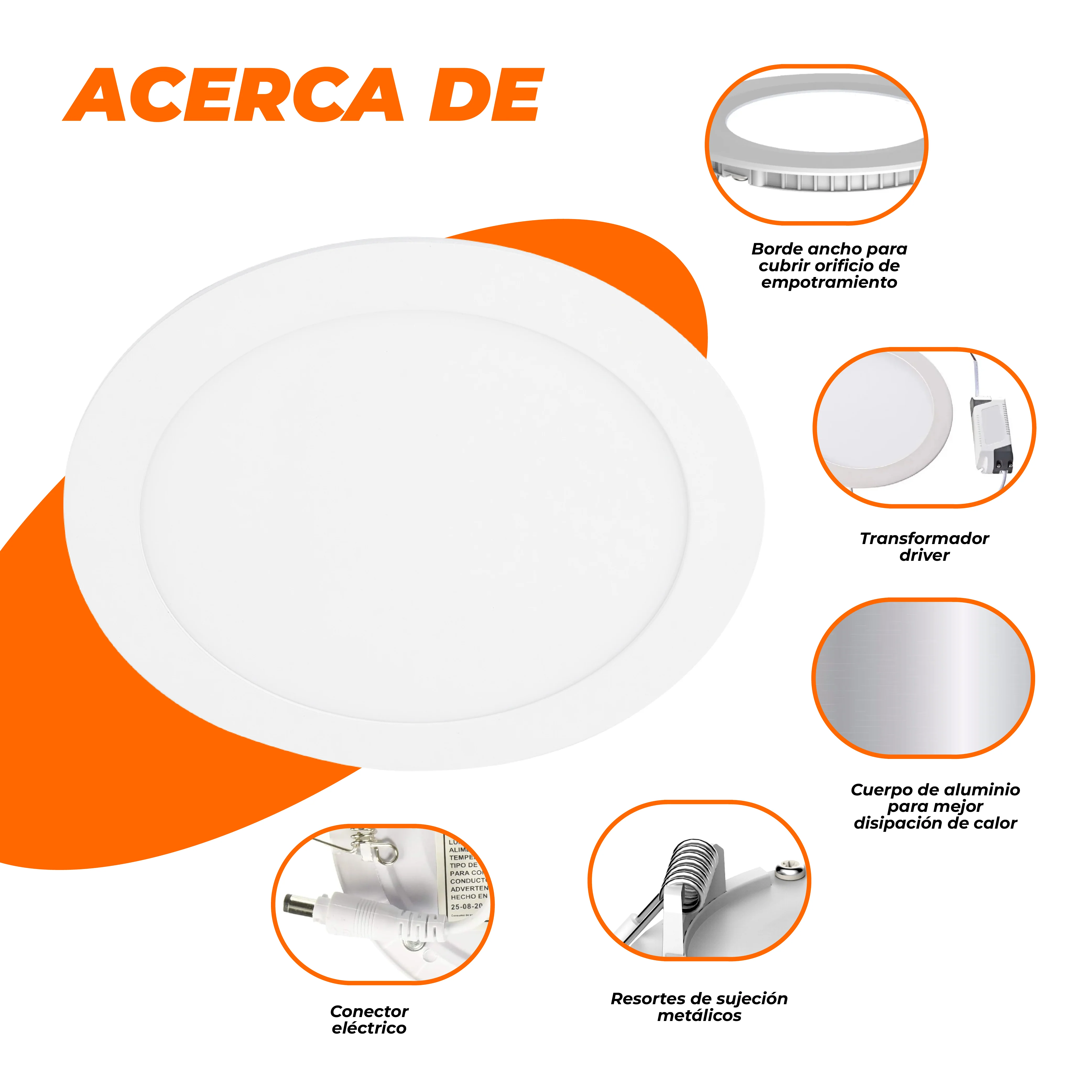Imagen del producto 9
