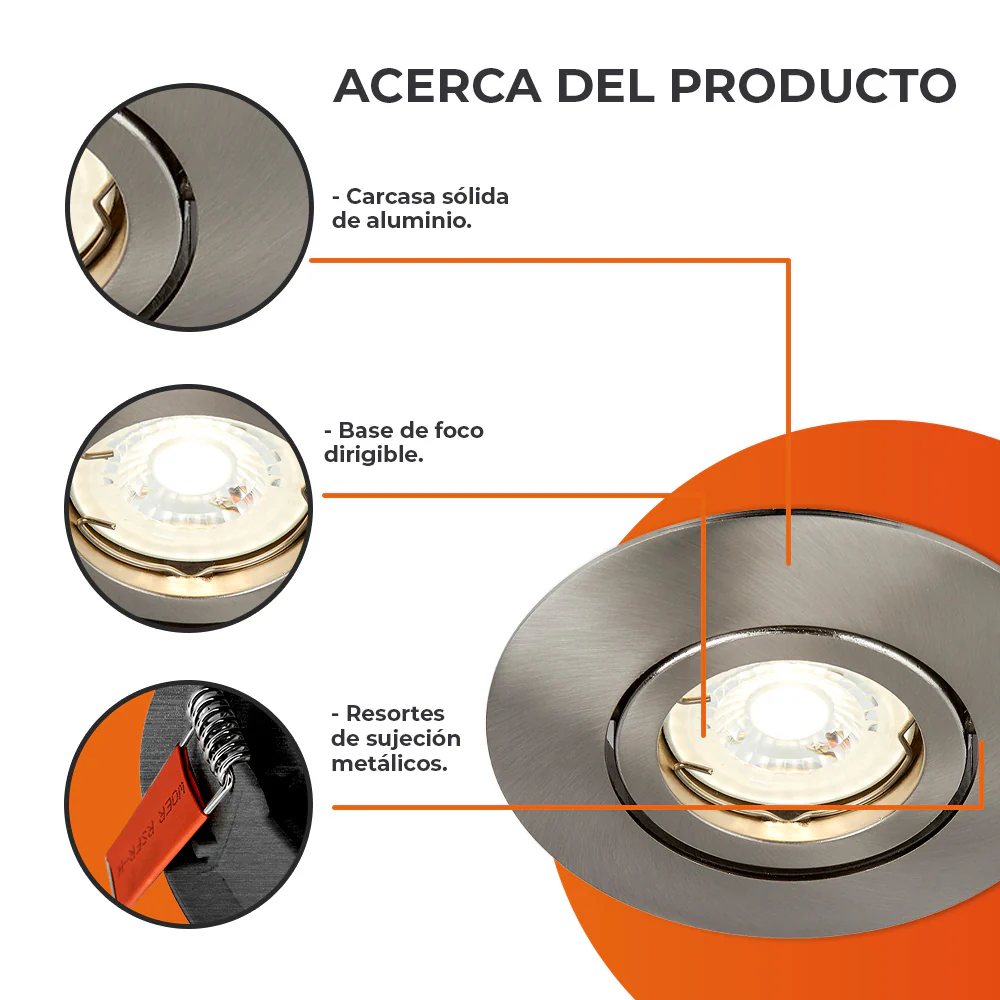 Imagen del producto 14