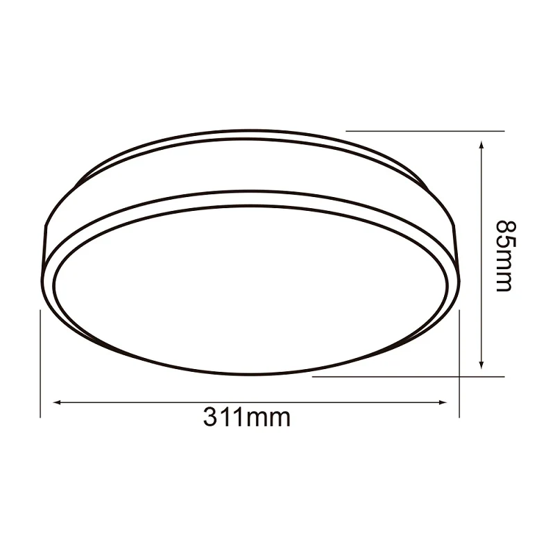 Imagen del producto 10