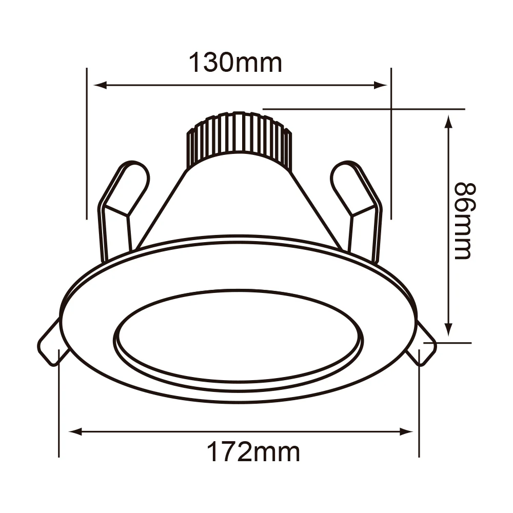 Imagen del producto 12