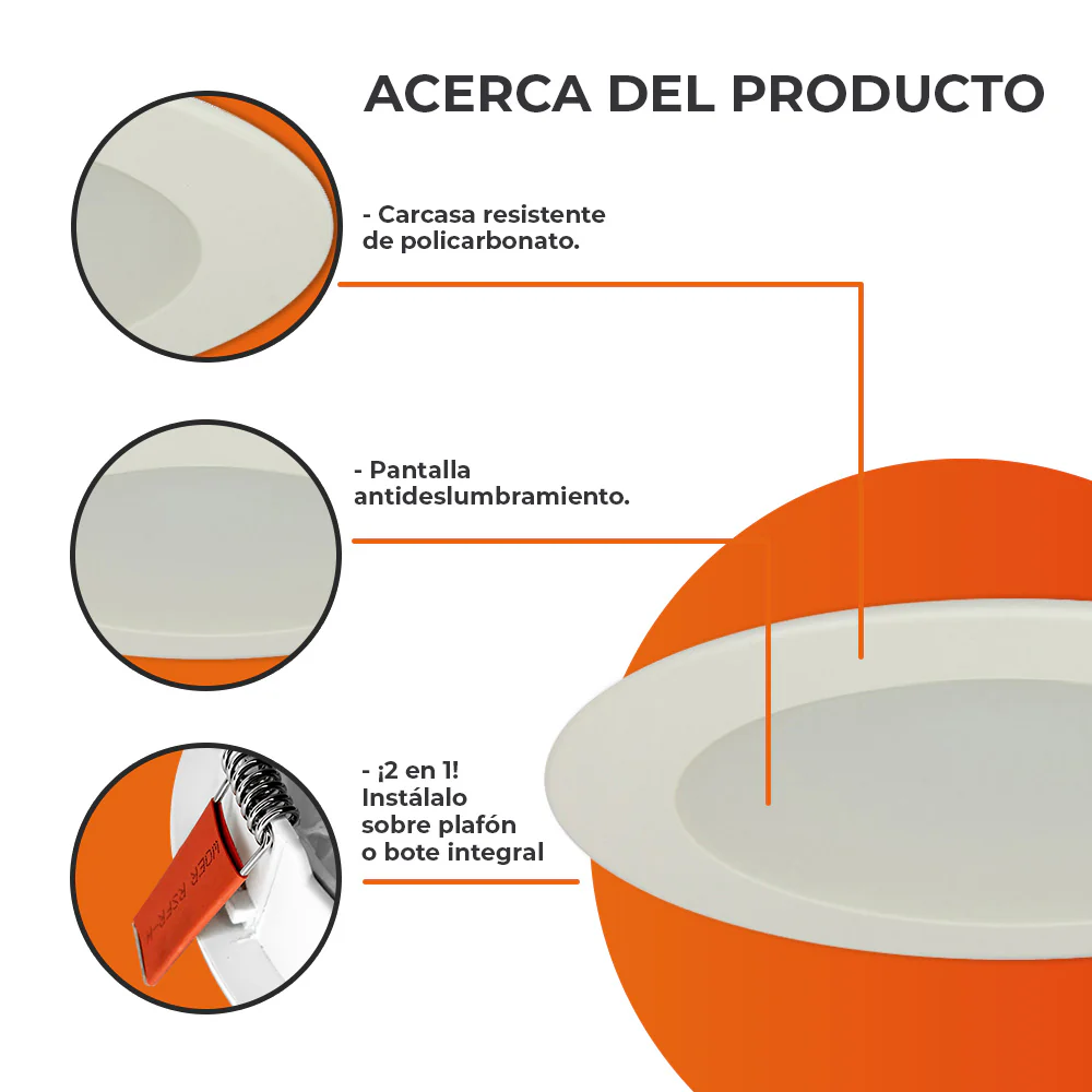 Imagen del producto 12