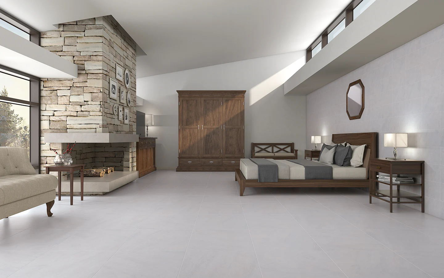 Imagen del producto 2
