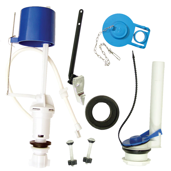 Imagen del producto 1