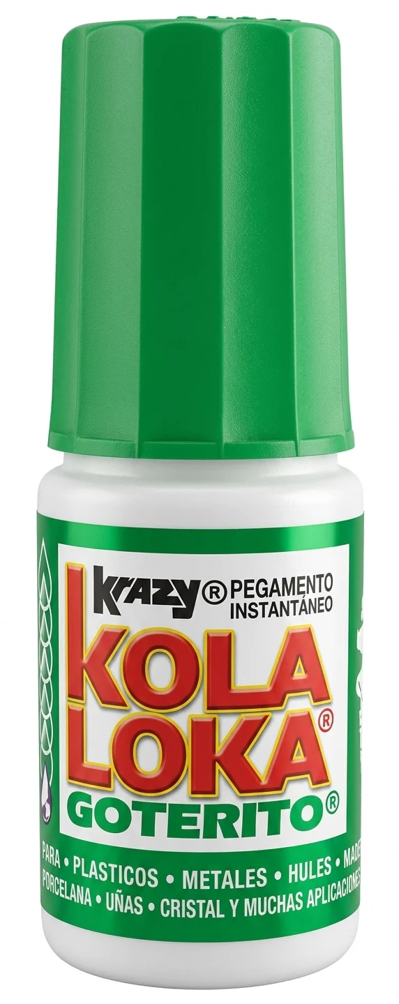 Imagen del producto 1