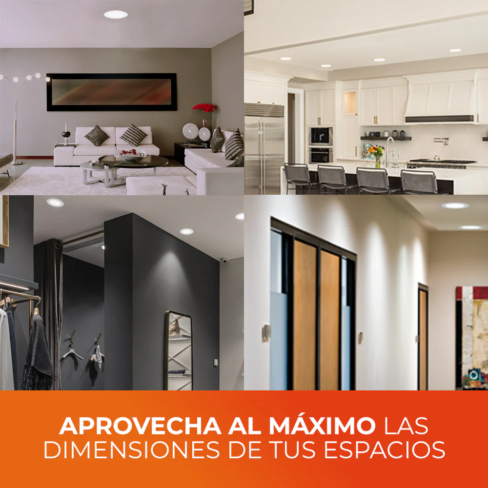 Imagen del producto 5