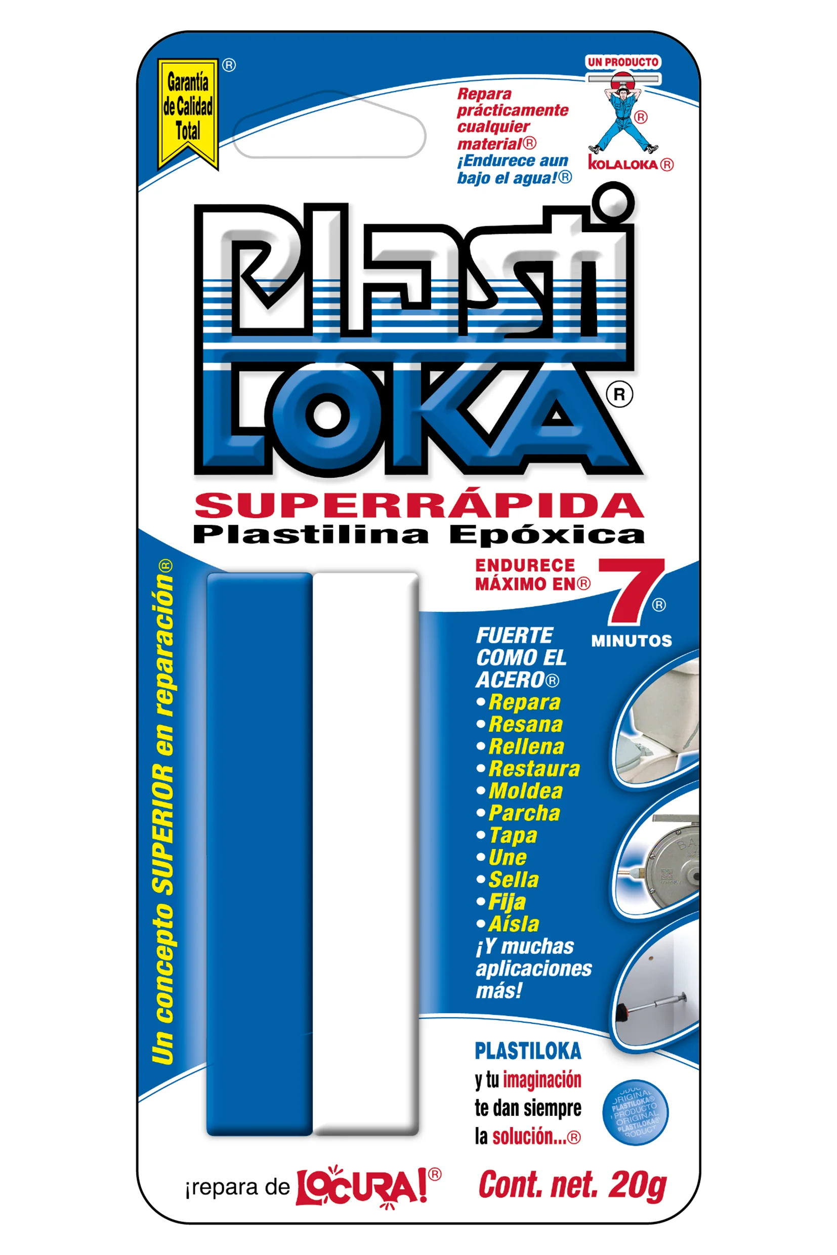 Imagen del producto 1