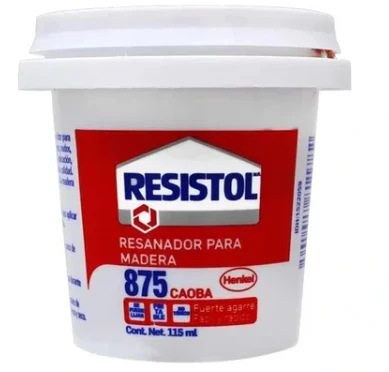 Imagen del producto 1