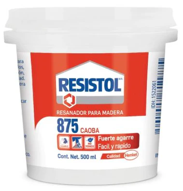 Imagen del producto 1