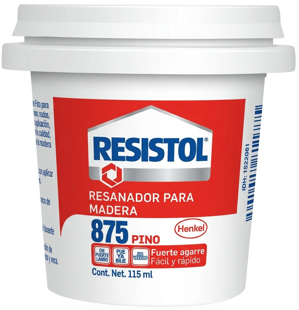 Imagen del producto 1